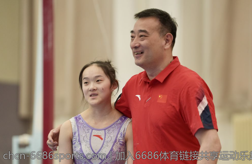加入6686体育链接共享运动乐趣