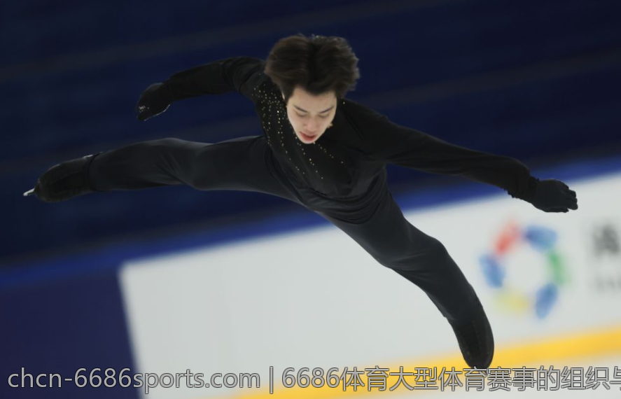 6686体育大型体育赛事的组织与管理