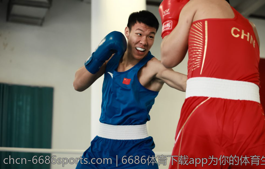 6686体育下载app为你的体育生活加油