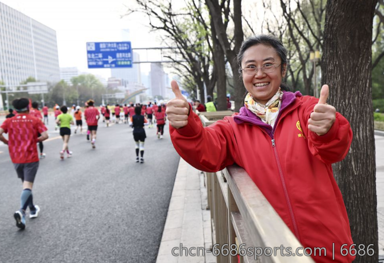 6686体育软件聚焦热点给予你深度解读