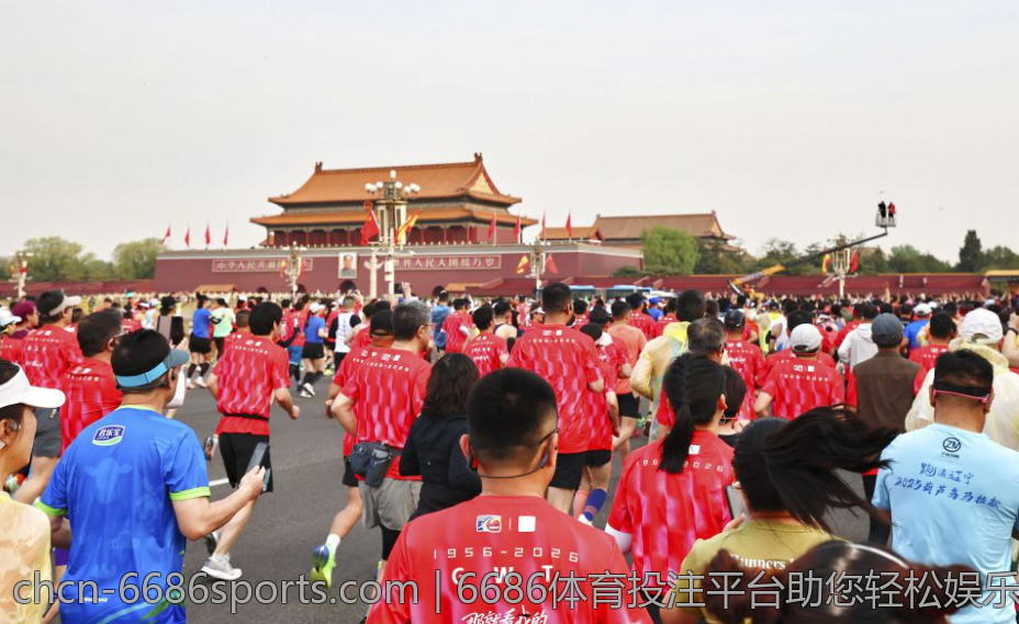 6686体育投注平台助您轻松娱乐与盈利